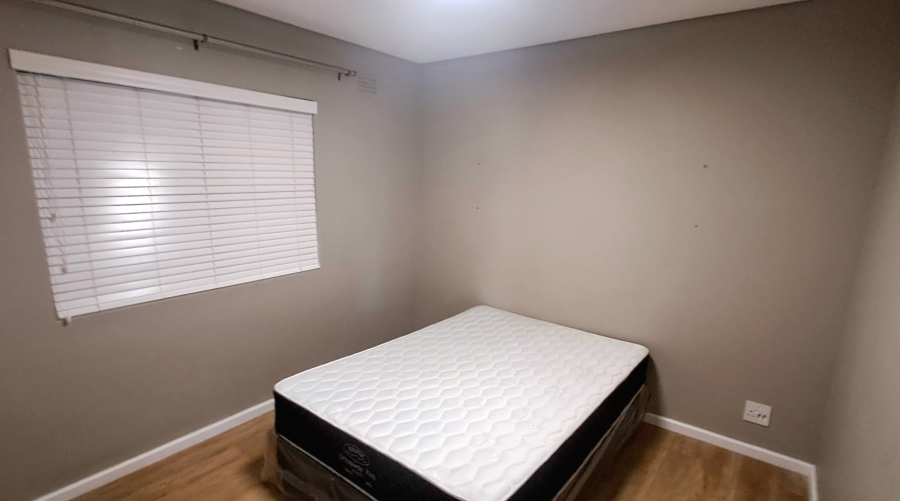 2 Bedroom Property for Sale in Olifantskop Western Cape